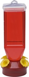 Perky-Pet Lantern Hummingbird Feeder, 18-oz slide 2 of 4