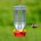 Show in main carousel: Perky-Pet Lantern Hummingbird Feeder, 18-oz slide 2 of 4