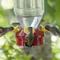 Show in main carousel: Perky-Pet Lantern Hummingbird Feeder, 18-oz slide 4 of 4