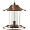 Show in main carousel: Perky-Pet Panorama Bird Feeder, Copper slide 1 of 9