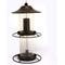 Show in main carousel: Perky-Pet Panorama Wild Bird Feeder, Brown slide 6 of 11