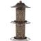 Show in main carousel: Perky-Pet Panorama Wild Bird Feeder, Brown slide 5 of 11