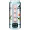 Show in main carousel: Perky-Pet Ready to Use Clear Nectar Hummingbird Food, 16-oz can slide 3 of 10