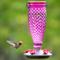 Show in main carousel: Perky-Pet Ready to Use Clear Nectar Hummingbird Food, 16-oz can slide 7 of 10