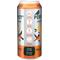 Show in main carousel: Perky-Pet Ready to Use Orange Nectar Oriole Food, 16-oz can slide 3 of 9