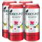 Show in main carousel: Perky-Pet Ready to Use Red Nectar Hummingbird Food, 16-oz can, 4 count slide 1 of 9