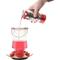 Show in main carousel: Perky-Pet Ready to Use Red Nectar Hummingbird Food, 16-oz can, 4 count slide 9 of 9
