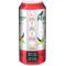 Show in main carousel: Perky-Pet Ready to Use Red Nectar Hummingbird Food, 16-oz can, 4 count slide 8 of 9