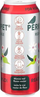 Show full view: Perky-Pet Ready to Use Red Nectar Hummingbird Food, 16-oz can, 4 count slide 8 of 9