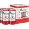 Show in main carousel: Perky-Pet Ready to Use Red Nectar Hummingbird Food, 16-oz can, 4 count slide 7 of 9