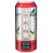 Show in main carousel: Perky-Pet Ready to Use Red Nectar Hummingbird Food, 16-oz can slide 7 of 9