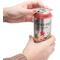 Show in main carousel: Perky-Pet Ready to Use Red Nectar Hummingbird Food, 16-oz can slide 8 of 9