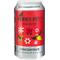 Show in main carousel: Perky-Pet Red Nectar Concentrate Hummingbird Food, 12-oz can slide 1 of 9