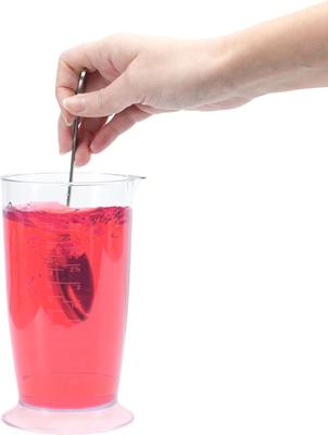 Show full view: Perky-Pet Red Nectar Concentrate Hummingbird Food, 12-oz can slide 6 of 9