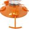 Show in main carousel: Perky-Pet Top-Fill Glass Oriole Wild Bird Feeder slide 5 of 10