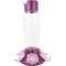 Show in main carousel: Perky-Pet Top-Fill Hummer’s Favorite Glass Hummingbird Feeder slide 1 of 10