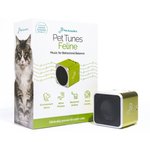RELAXOPET Pro Cat Relaxation System - Chewy.com
