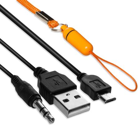 Show full view: Pet Acoustics Pet Tunes Calming Music Dog Speaker slide 7 of 10