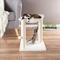 Show in main carousel: Pet Adobe 19-in Sisal Cat Tree & Condo slide 1 of 7