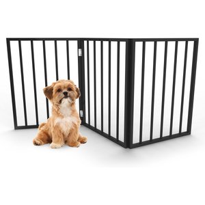 Regalo Pet Products Easy Step Extra Wide Dog Gate