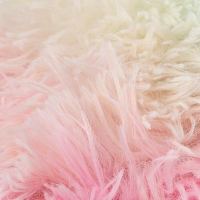 Show full view: Pet Adobe 36-in Cat Tunnel Bed, Multi slide 6 of 7