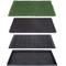 Show in main carousel: Pet Adobe Artificial Grass Potty Trainer Dog Mat, Large, 4-Layer slide 3 of 8