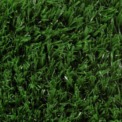 Show full view: Pet Adobe Artificial Grass Potty Trainer Dog Mat, Large, 4-Layer slide 7 of 8