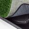 Show in main carousel: Pet Adobe Artificial Grass Potty Trainer Dog Mat, Medium, 4-Layer slide 4 of 7
