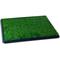 Show in main carousel: Pet Adobe Artificial Grass Potty Trainer Dog Mat, Small, 3-Layer slide 2 of 4