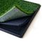 Show in main carousel: Pet Adobe Artificial Grass Potty Trainer Dog Mat, Small, 3-Layer slide 3 of 4