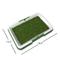 Show in main carousel: Pet Adobe Artificial Grass Potty Trainer Dog Mat, X-Small, 3-Layer slide 2 of 7