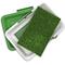 Show in main carousel: Pet Adobe Artificial Grass Potty Trainer Dog Mat, X-Small, 3-Layer slide 3 of 7