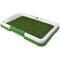 Show in main carousel: Pet Adobe Artificial Grass Potty Trainer Dog Mat, X-Small, 3-Layer slide 6 of 7