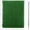 Show in main carousel: Pet Adobe Artificial Grass Replacement Dog Mat, 3 count, Large slide 2 of 6