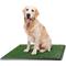 Show in main carousel: Pet Adobe Artificial Grass Replacement Dog Mat, 3 count, Large slide 3 of 6