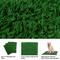Show in main carousel: Pet Adobe Artificial Grass Replacement Dog Mat, 3 count, Large slide 4 of 6