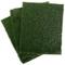 Show in main carousel: Pet Adobe Artificial Grass Replacement Dog Mat, 3 count, Medium slide 5 of 6