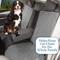 Show in main carousel: Pet Adobe Back Seat Dog & Cat Car Seat Cover, Gray slide 4 of 7