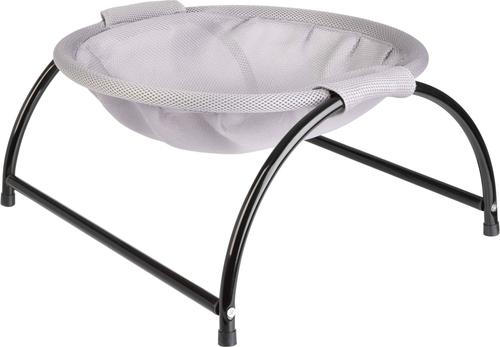 Show full view: Pet Adobe Cat Hammock slide 2 of 6