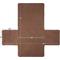 Show in main carousel: Pet Adobe Chair Furniture Cover, Brown slide 2 of 7