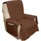 Show in main carousel: Pet Adobe Chair Furniture Cover, Brown slide 4 of 7