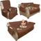 Show in main carousel: Pet Adobe Chair Furniture Cover, Brown slide 5 of 7