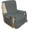 Show in main carousel: Pet Adobe Chair Furniture Cover, Gray slide 4 of 8