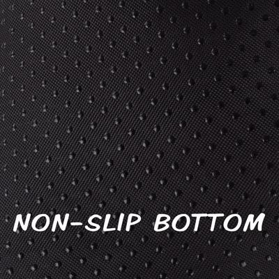 Show full view: Pet Adobe Cushioned Pillow Dog Bed, Large slide 5 of 9