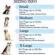 Show in main carousel: Pet Adobe Foam Covered Dog Bed, Brown, Medium slide 5 of 8