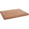 Show in main carousel: Pet Adobe Foam Covered Dog Bed, Brown, Medium slide 7 of 8