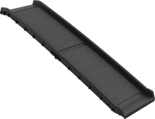 Show full view: Pet Adobe Folding Car Dog Ramp slide 7 of 7