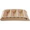 Show in main carousel: Pet Adobe Folding Dog & Cat Steps, Tan, 4 Step- Large slide 7 of 8