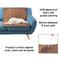 Show in main carousel: Pet Adobe Furniture Cover & Protector Pad slide 4 of 9