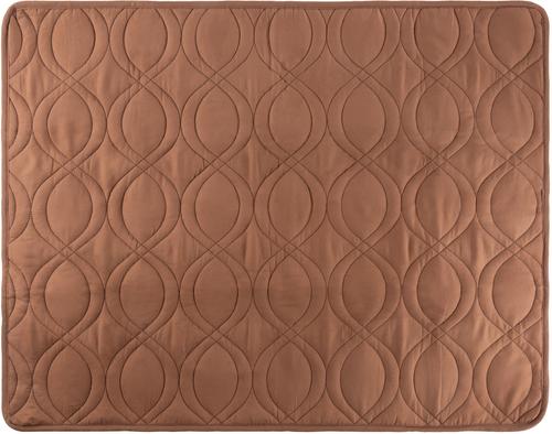 Show full view: Pet Adobe Furniture Cover & Protector Pad slide 8 of 9